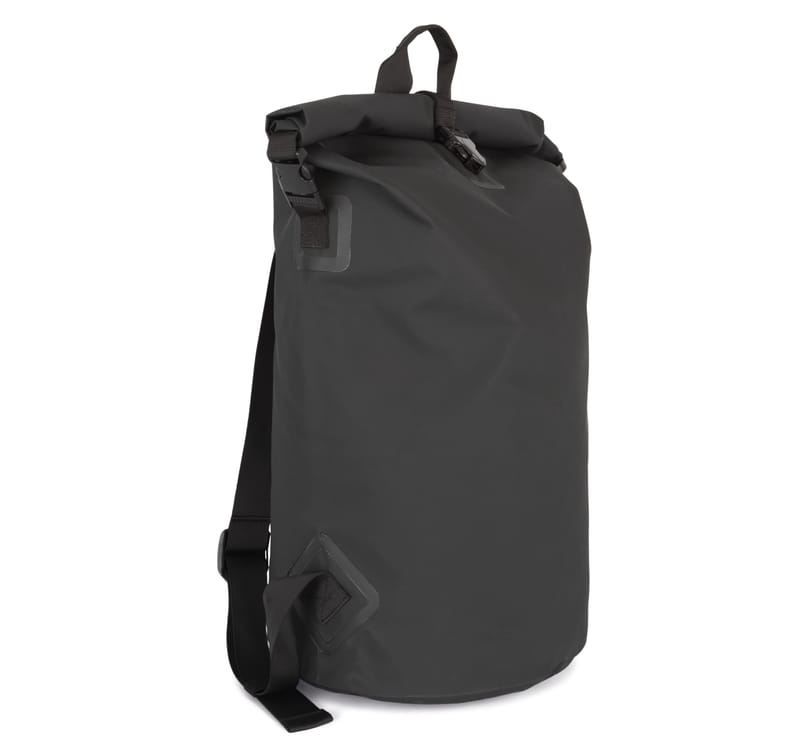 Kariban Sac De Rangement Imperméable Roll-Top