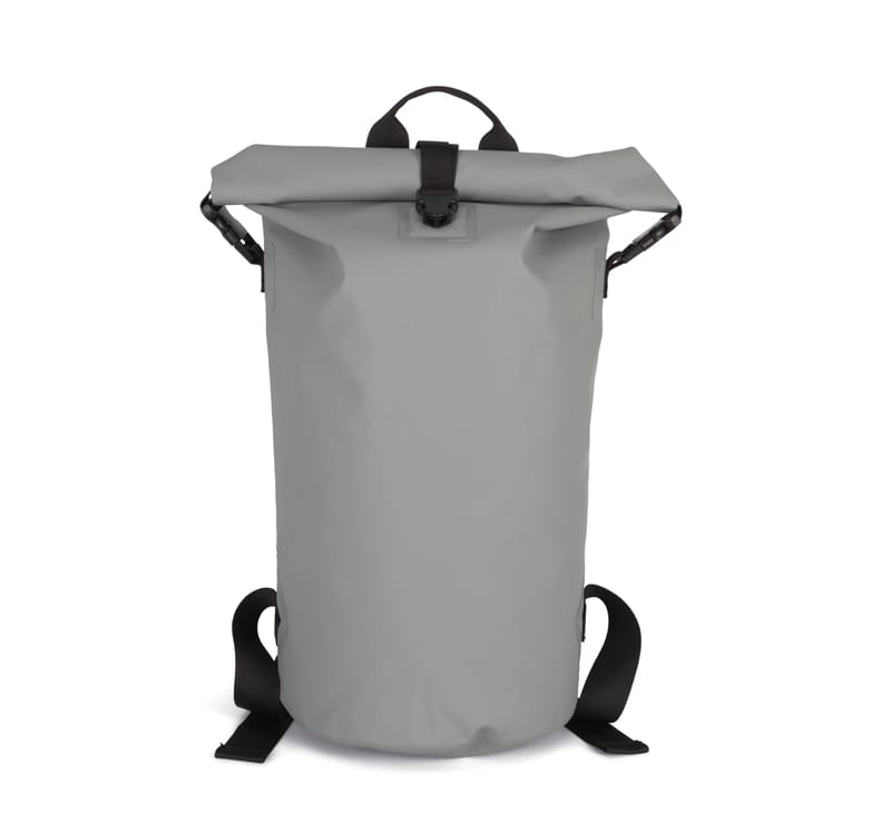 Kariban Sac De Rangement Imperméable Roll-Top