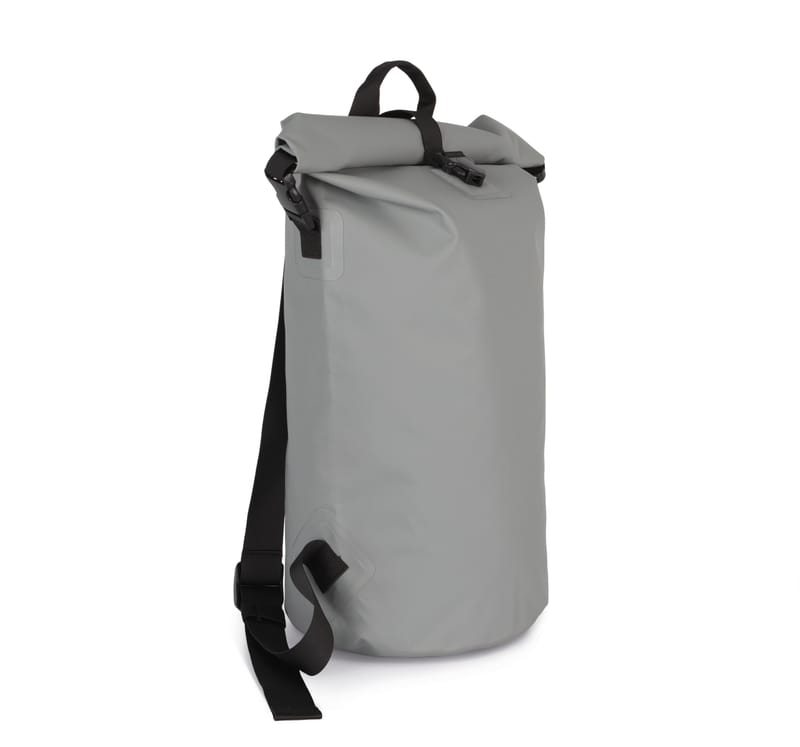 kariban Sac de rangement imperméable Roll-Top