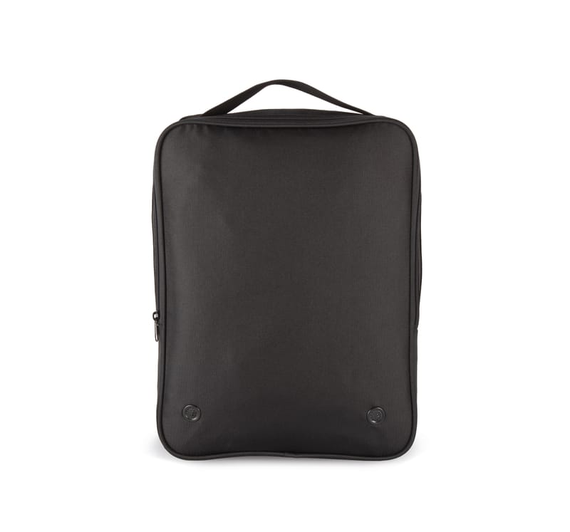 Kariban Sac Porte-chaussures