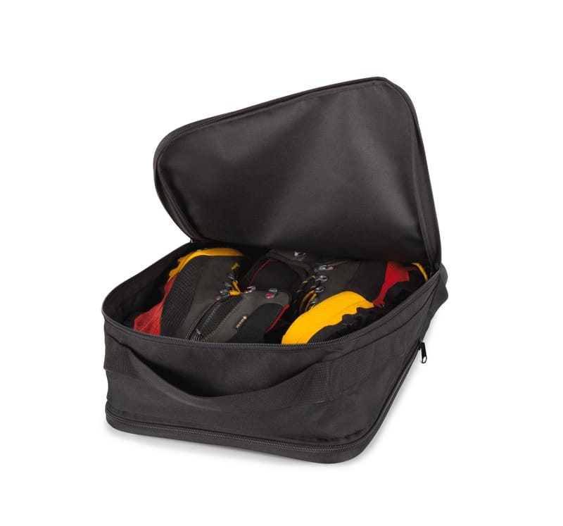 Kariban Sac Porte-chaussures