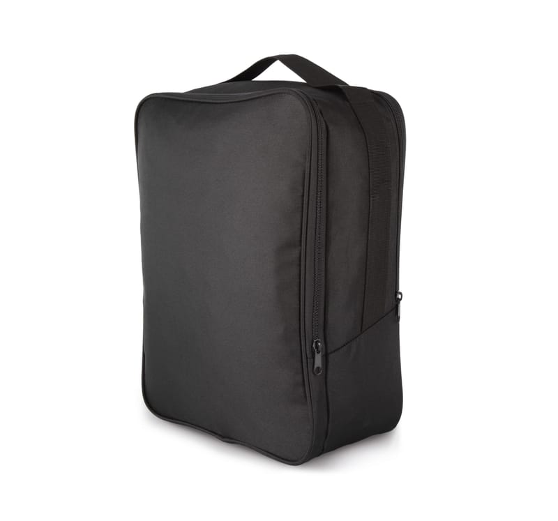 kariban Sac porte-chaussures