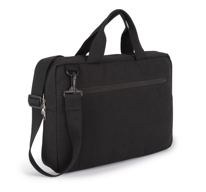kariban Sac porte-ordinateur K-loop