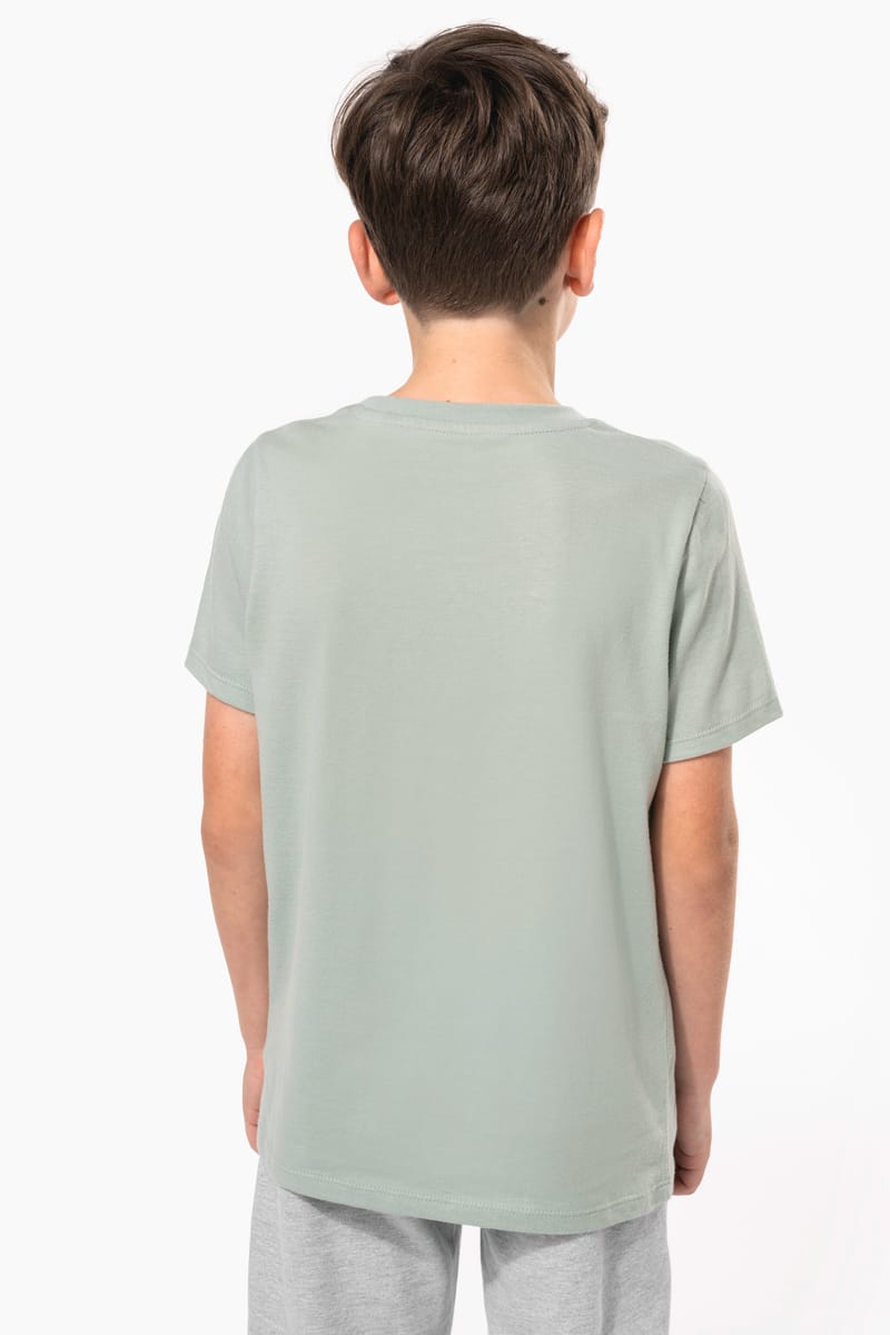 Kariban T-shirt Bio150 IC Enfant
