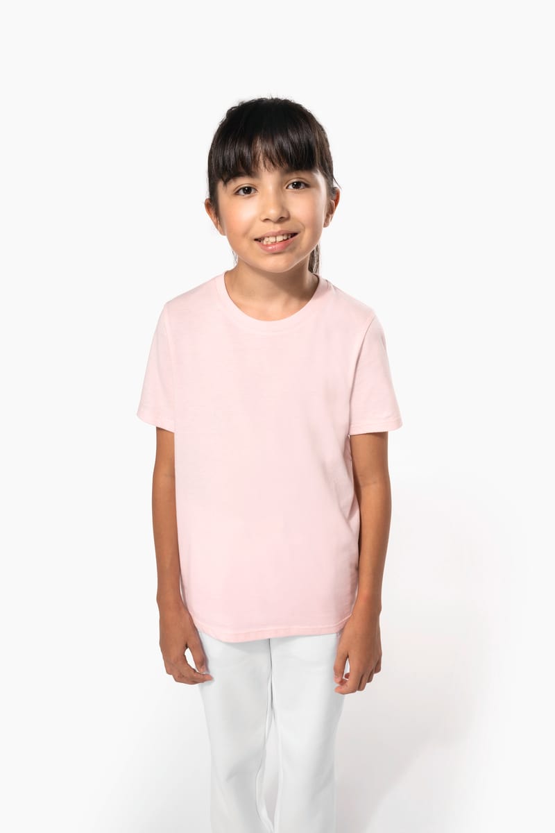 Kariban T-shirt Bio150 IC Enfant