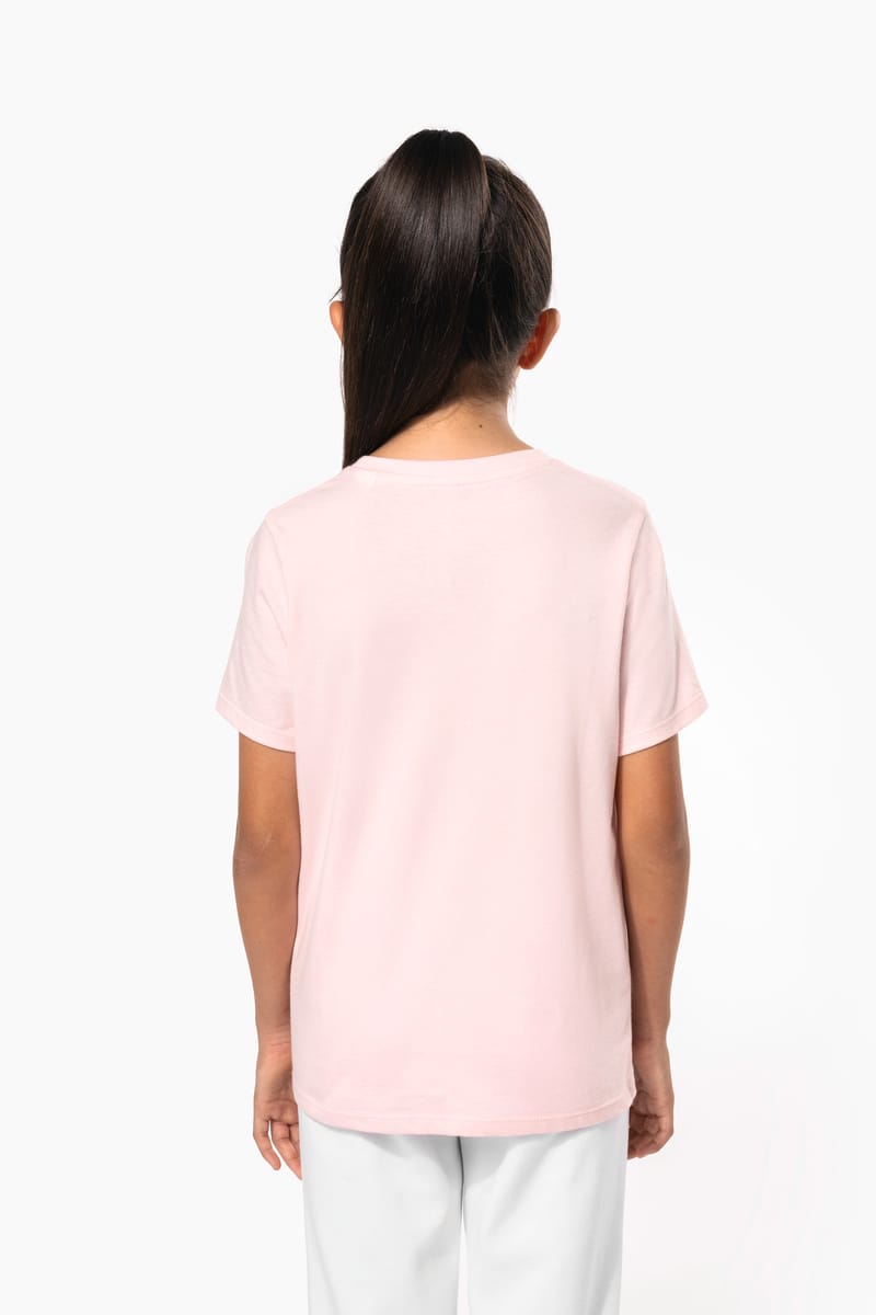 Kariban T-shirt Bio150 IC Enfant