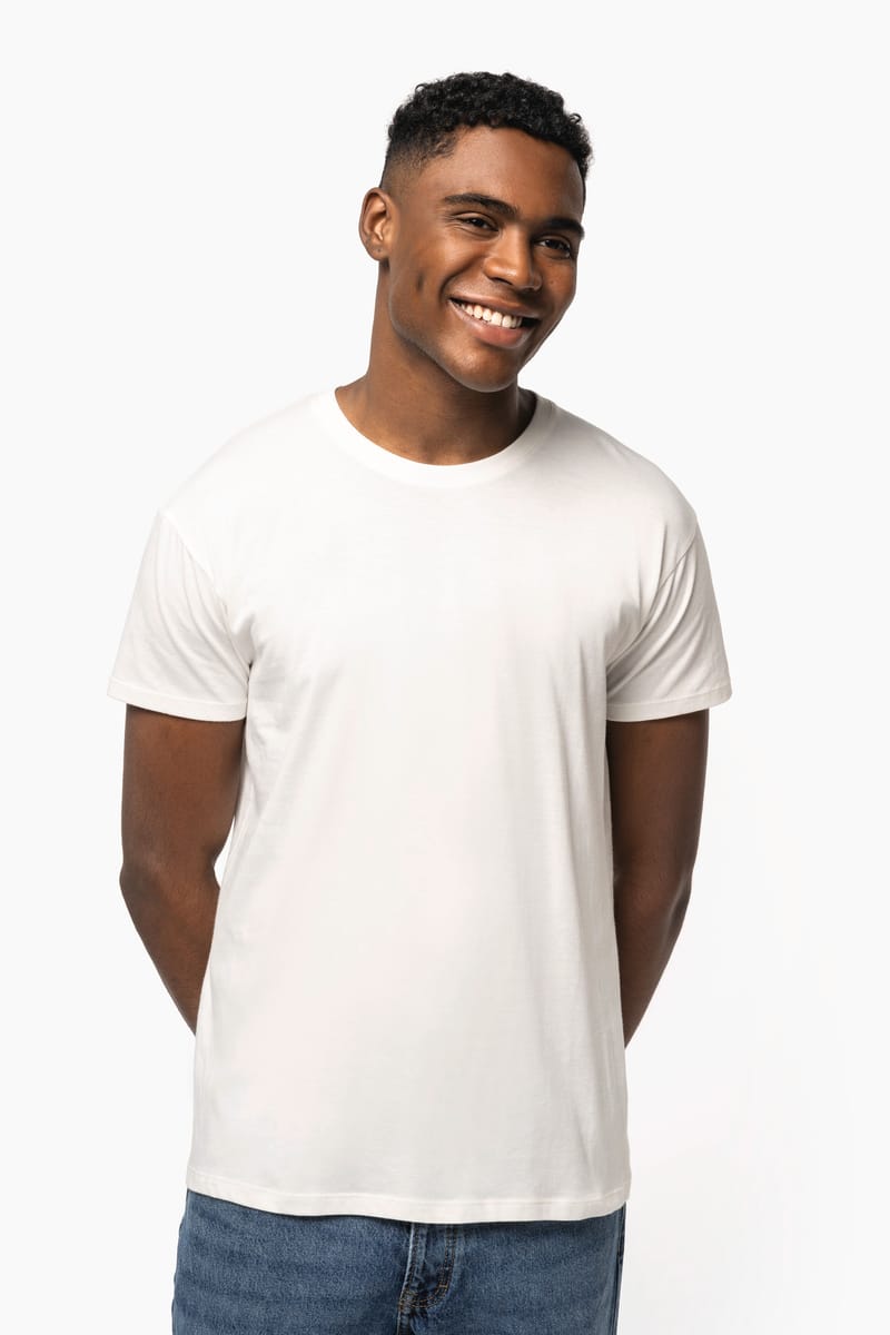Kariban T-shirt Bio150 IC Homme