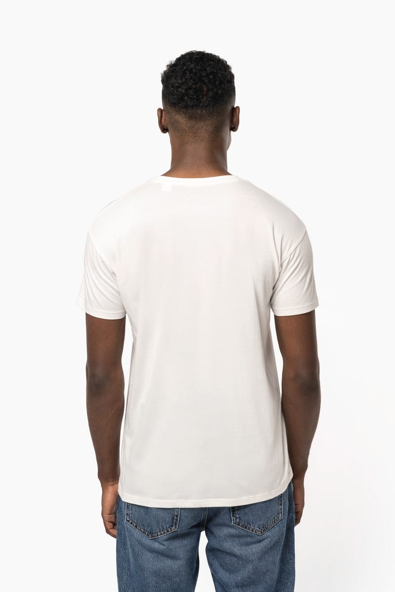 Kariban T-shirt Bio150 IC Homme