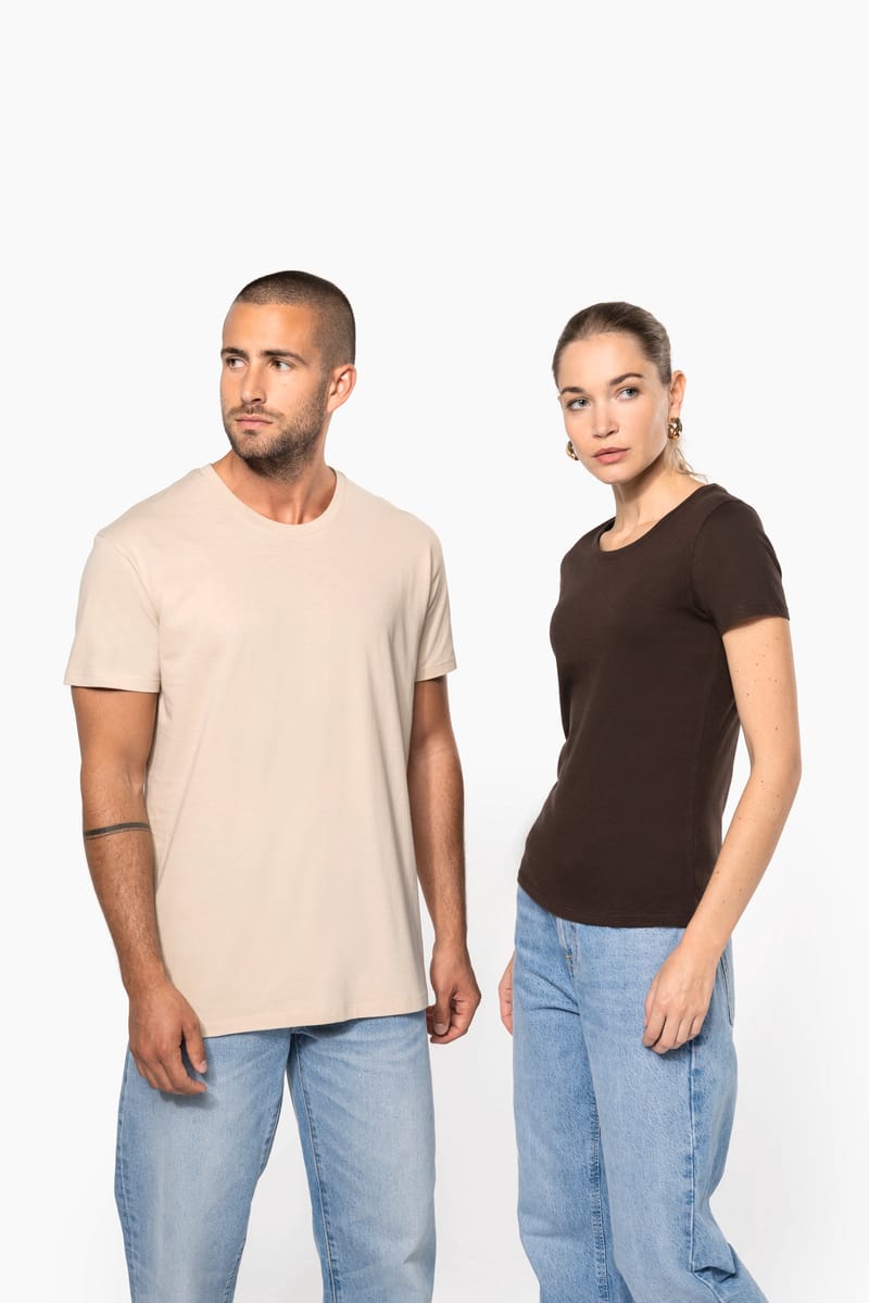 Kariban T-shirt Bio150 IC Homme