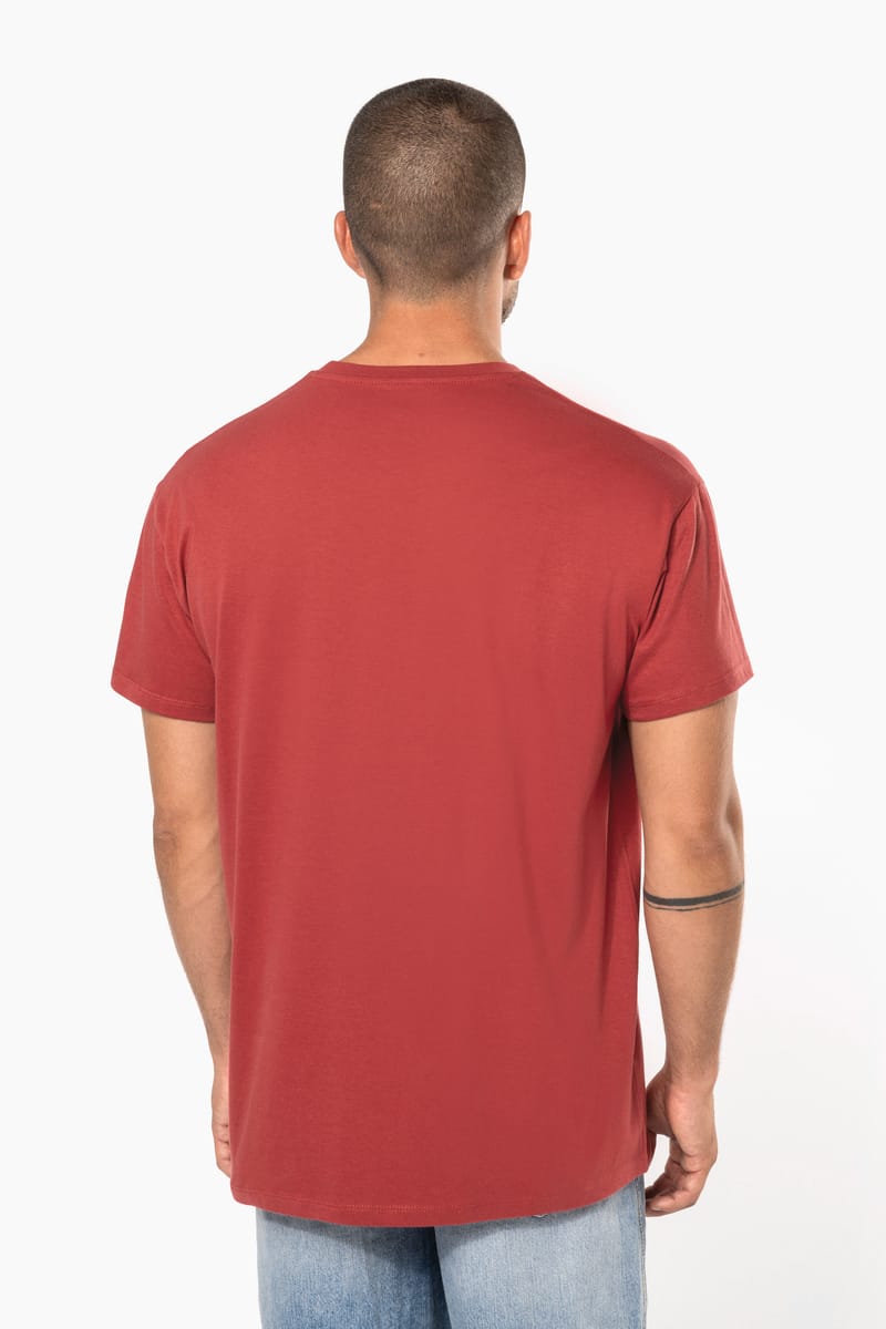 Kariban T-shirt Bio190 IC Homme