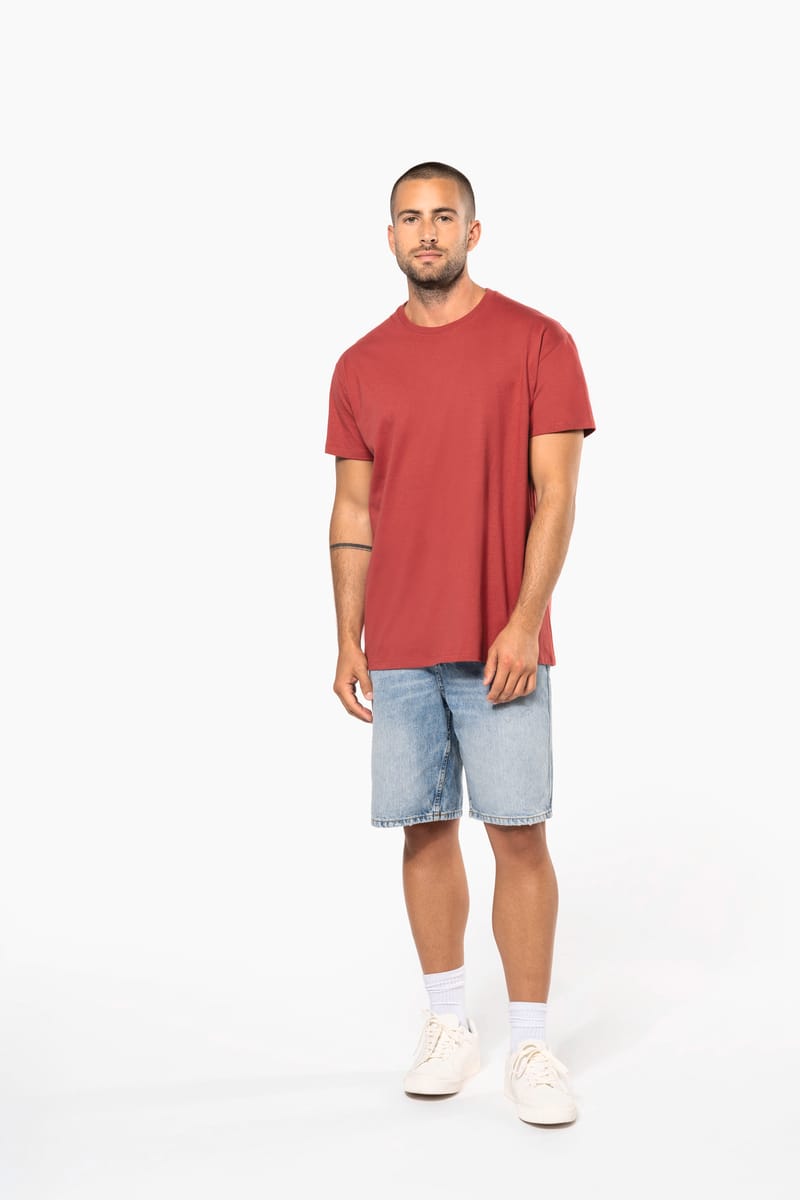 Kariban T-shirt Bio190 IC Homme