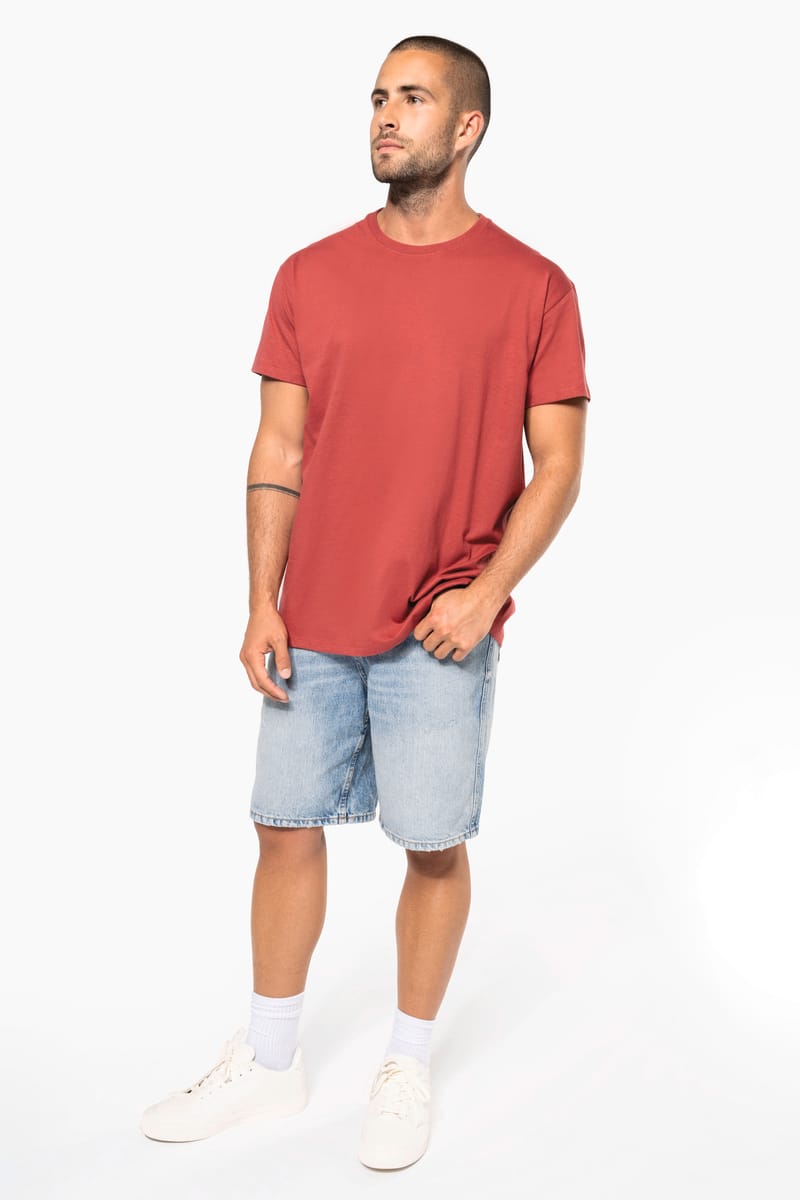Kariban T-shirt Bio190 IC Homme