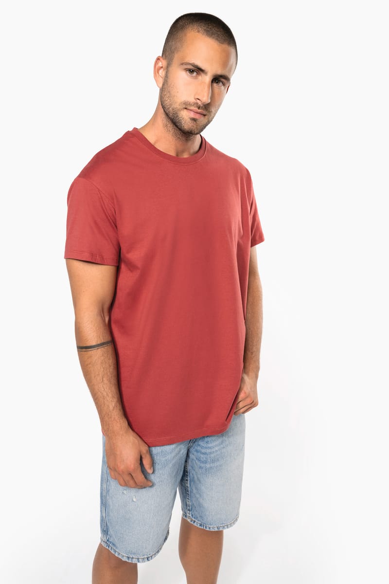 kariban T-shirt Bio190 IC homme