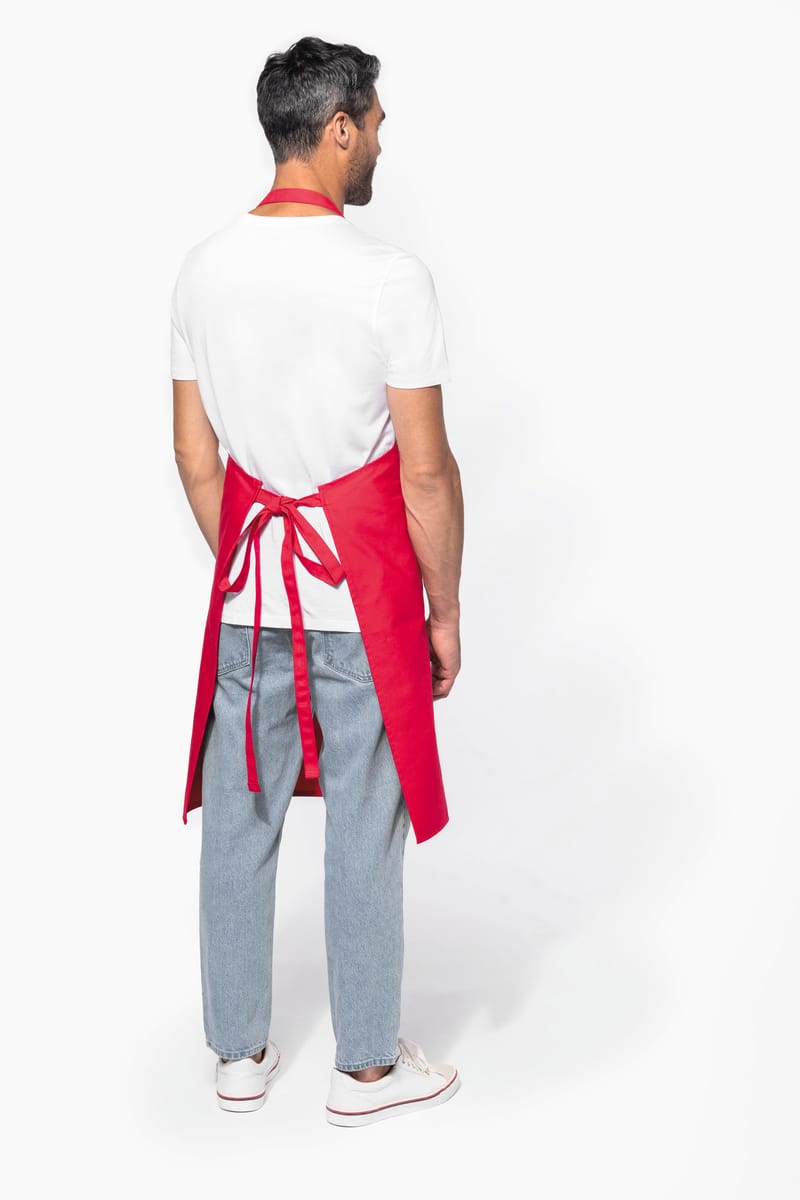 Kariban Tablier Origine France Garantie