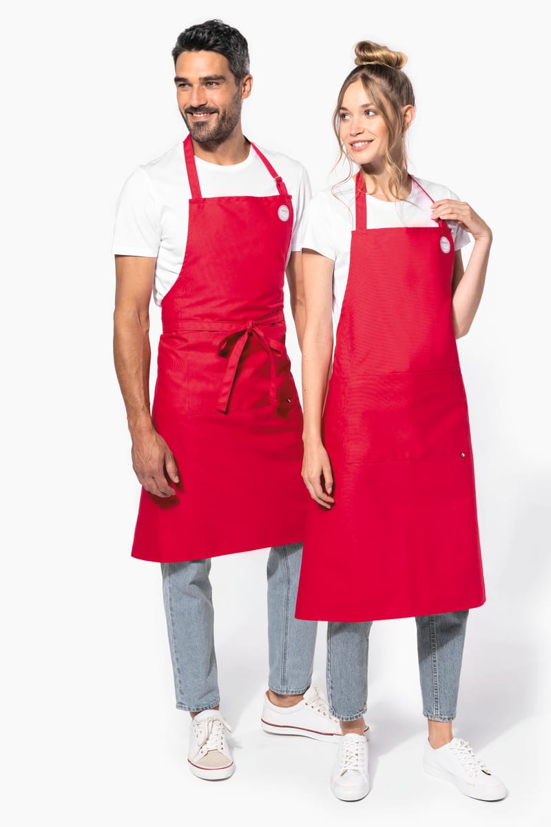 kariban Tablier Origine France Garantie