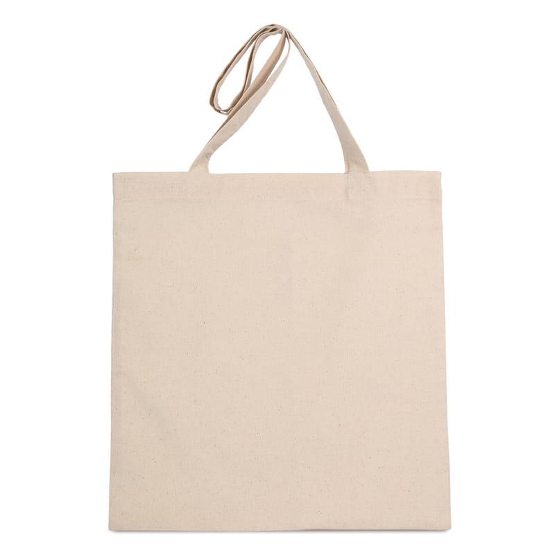 kariban Tote bag K-loop Organic