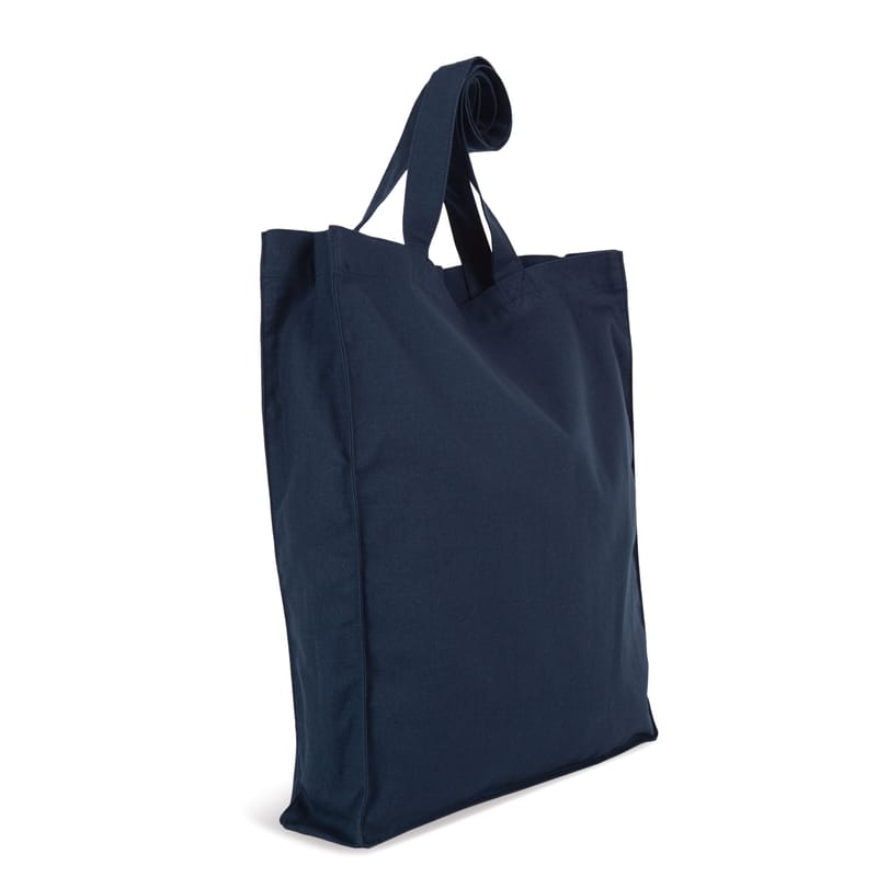 kariban Tote bag K-loop Organic