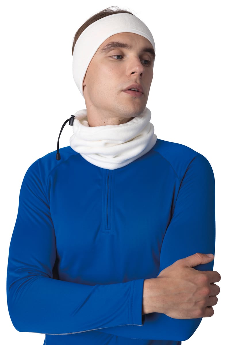 Kariban Tour De Cou Polaire