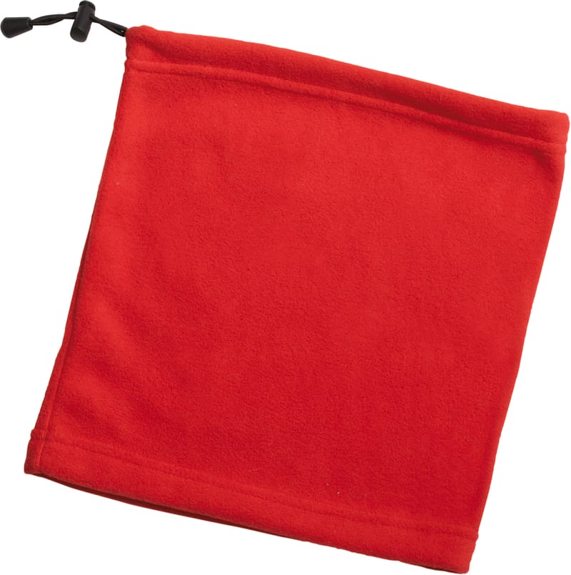 Kariban Tour De Cou Polaire