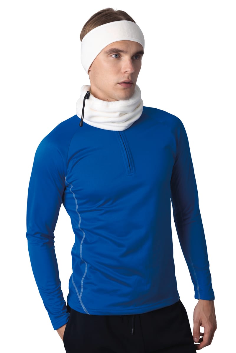 kariban Tour de cou polaire