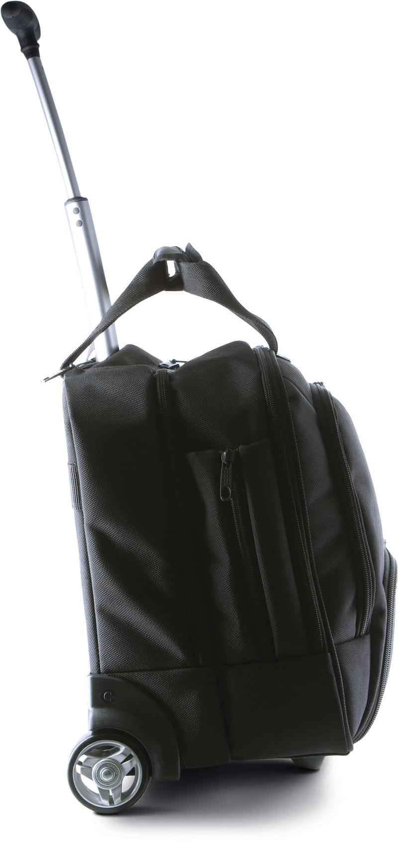 Kariban Trolley Ordinateur