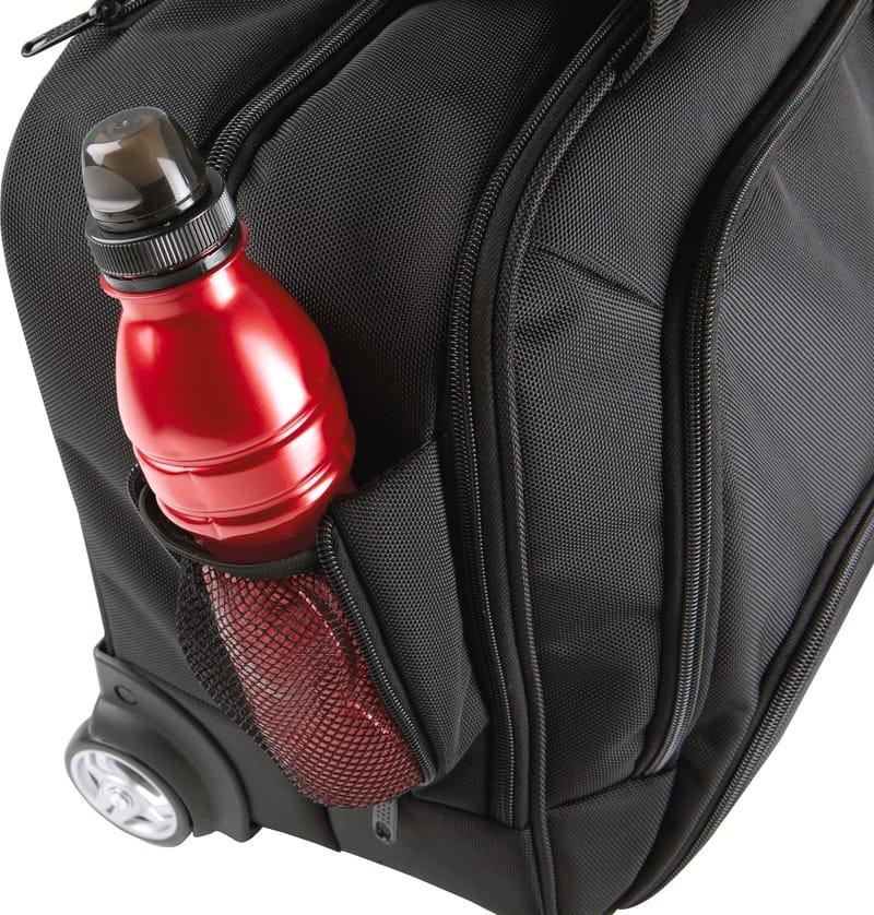 Kariban Trolley Ordinateur