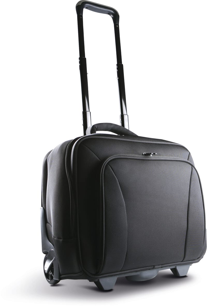 Kariban Trolley Ordinateur