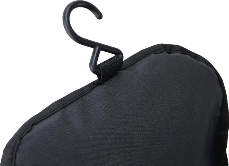 Kariban Trousse De Toilette