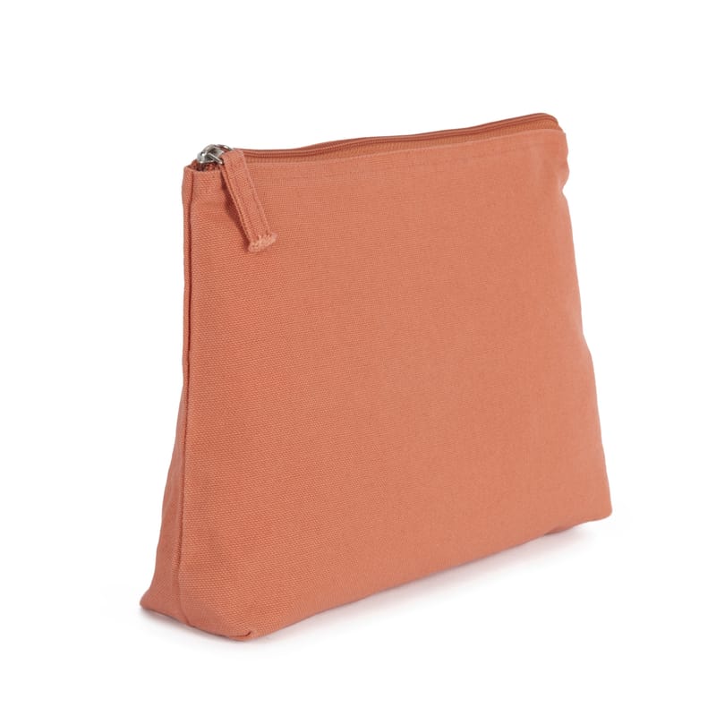 Kariban Trousse De Toilette