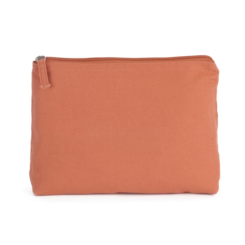 kariban Trousse de toilette