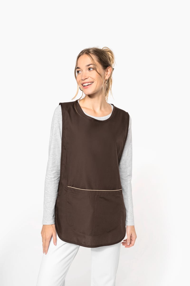 kariban Tunique femme