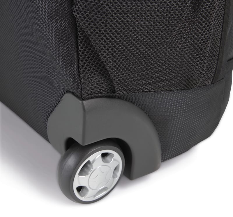 Kariban Valise Cabine Trolley Business