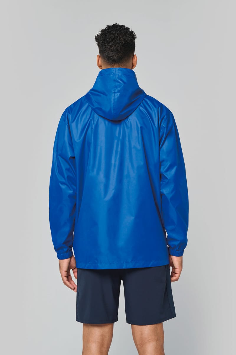 Kariban Veste De Pluie Unisexe