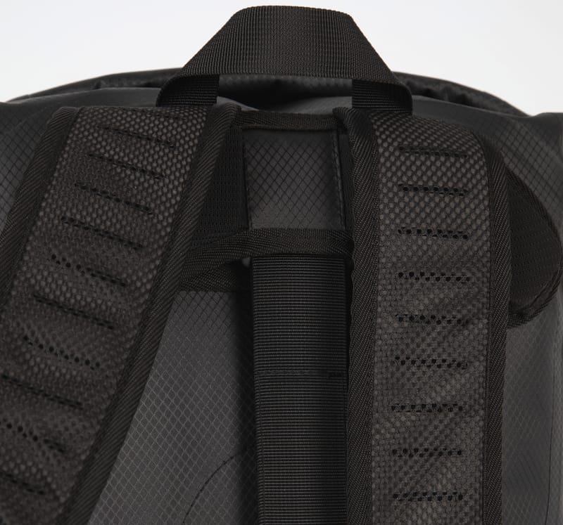 Kariban Sac à Dos Résistant à L’eau Avec Compartiment Pour Casque