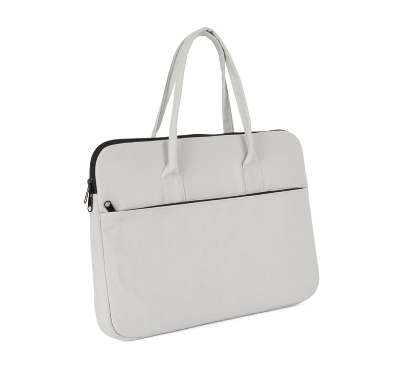 Kariban Sac De Travail Porte-tablette Et Ordinateur