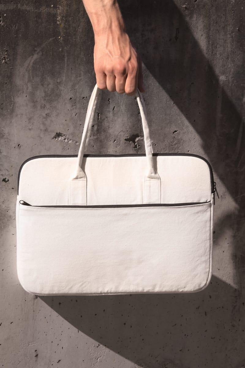 kariban Sac de travail porte-tablette et ordinateur