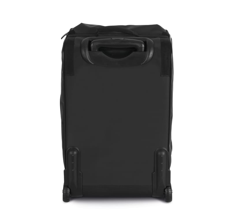 Kariban Sac Trolley "Blackline" Imperméable - Format Cabine