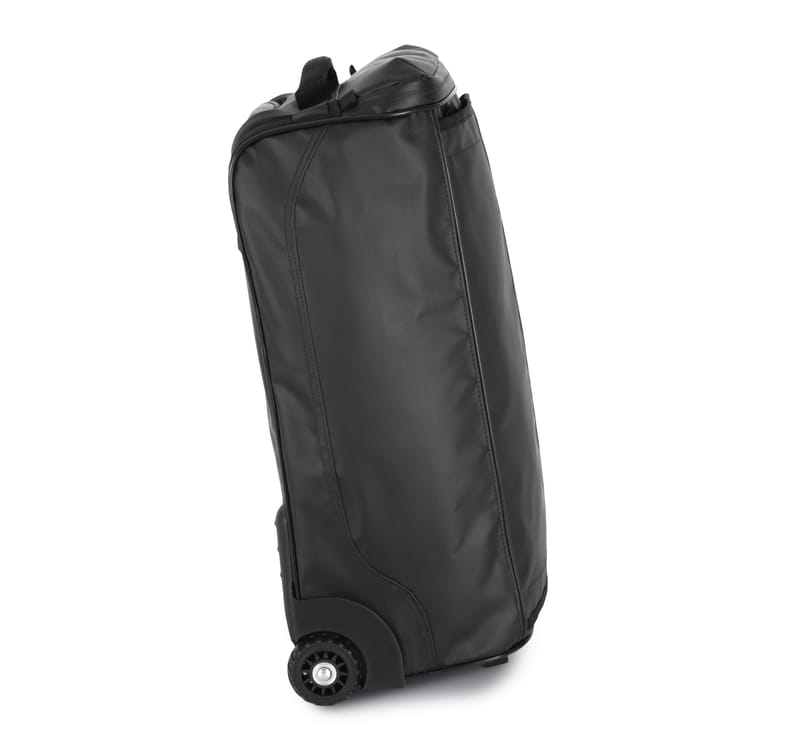 Kariban Sac Trolley "Blackline" Imperméable - Format Cabine