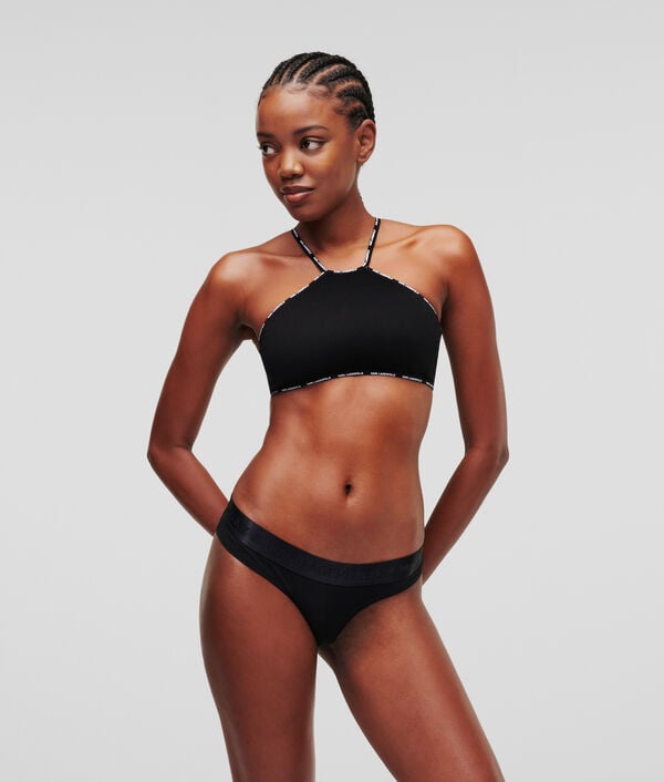 Karl Lagerfeld CULOTTES JOURS DE LA SEMAINE – LOT DE 7