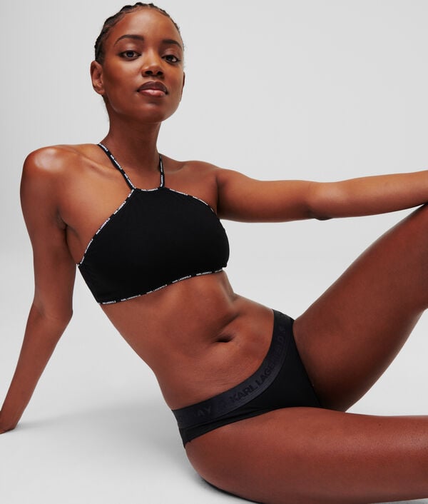 Karl Lagerfeld CULOTTES JOURS DE LA SEMAINE – LOT DE 7