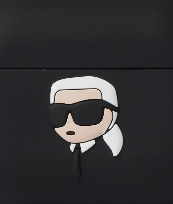 Karl Lagerfeld Étui IKON Karl NFT Pour AirPods Pro 2