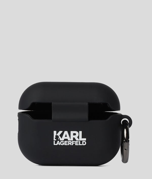 Karl Lagerfeld Étui IKON Karl NFT Pour AirPods Pro 2