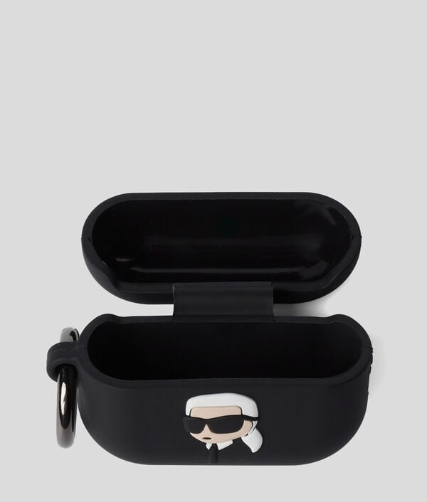 Karl Lagerfeld Étui IKON Karl NFT Pour AirPods Pro 2