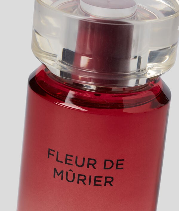 Karl Lagerfeld Fleur De Mûrier Les Parfums Matières 100 ML