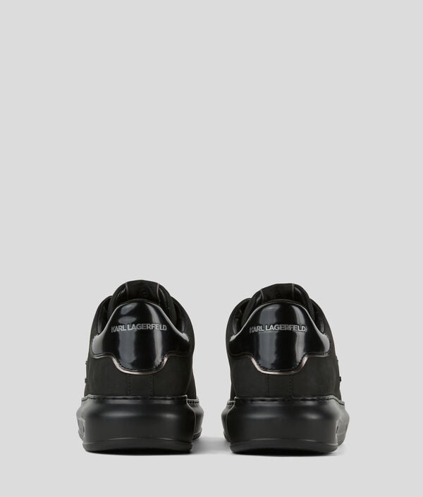 Karl Lagerfeld BASKET KAPRI RUE ST-GUILLAUME