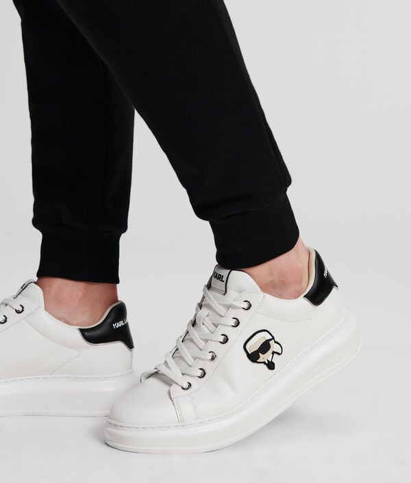 Karl Lagerfeld BASKETS IKON NFT KAPRI