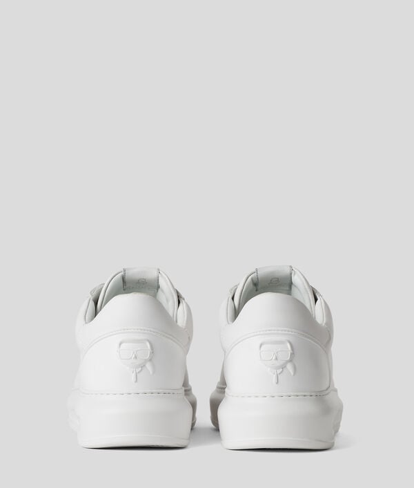 Karl Lagerfeld BASKETS IKON NFT KAPRI