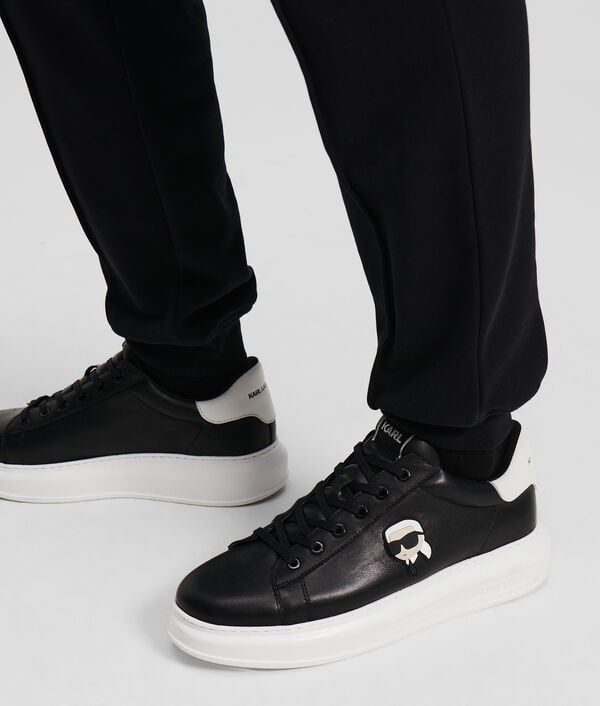 Karl Lagerfeld Baskets IKON NFT Kapri