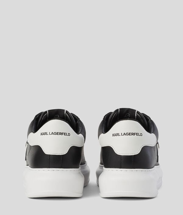 Karl Lagerfeld Baskets IKON NFT Kapri