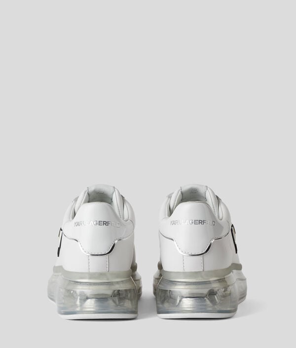 Karl Lagerfeld BASKETS IKON NFT KAPRI KUSHION